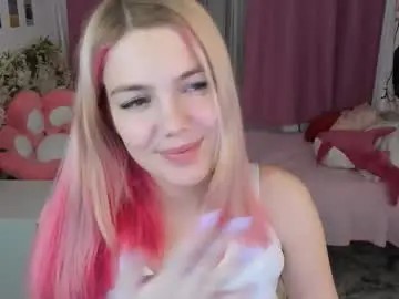 Ashley_swan  live sex cam