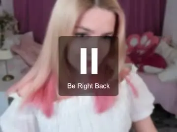 Ashley_swan  live sex cam