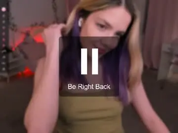 Ashley_swan  live sex cam