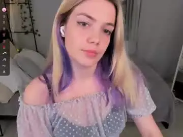 Ashley_swan  live sex cam