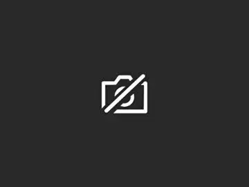 Auraglow  live sex cam