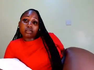 Babygurl_barbie  live sex cam