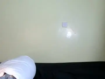 Babygurl_barbie  live sex cam
