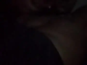 Biggodrashad  live sex cam