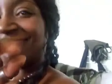 Blackharmony121  live sex cam