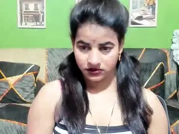 Blakebloss  live sex cam