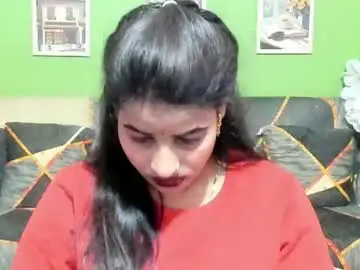 Blakebloss  live sex cam