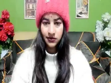 Blakebloss  live sex cam