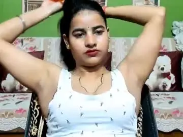 Blakebloss  live sex cam