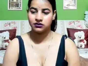 Blakebloss  live sex cam