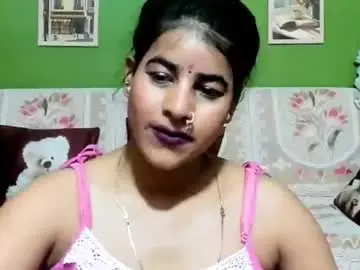 Blakebloss  live sex cam