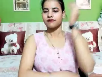 Blakebloss  live sex cam