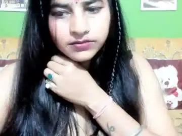 Blakebloss  live sex cam