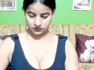 Blakebloss  live sex cam