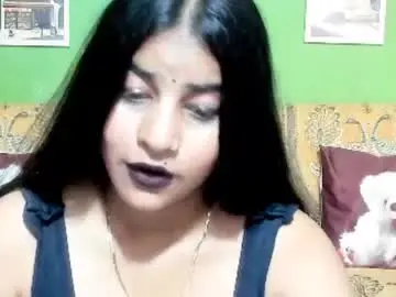 Blakebloss  live sex cam