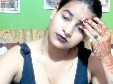 Blakebloss  live sex cam