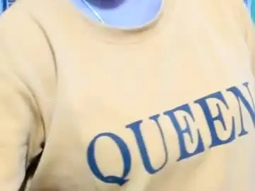Blakebloss  live sex cam
