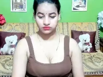 Blakebloss  live sex cam
