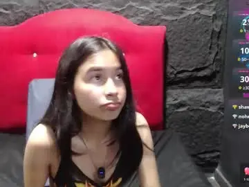 Bunnywhite21  live sex cam