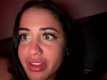 Camilamorales10  live sex cam