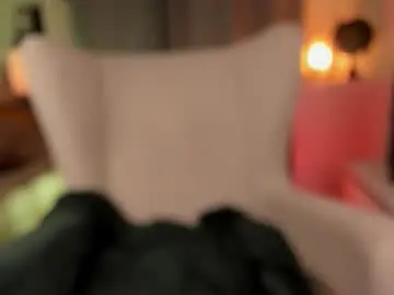 Candy_sandy_  live sex cam