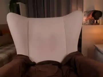 Candy_sandy_  live sex cam