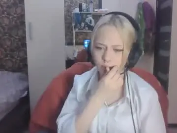 Candyceisgrigg  live sex cam