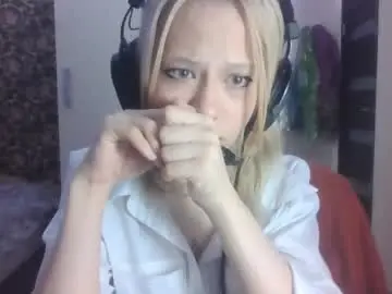 Candyceisgrigg  live sex cam