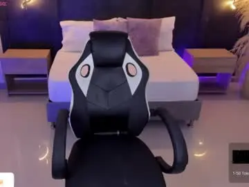 Caroline23_x  live sex cam