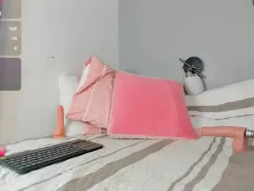 Connyloret  live sex cam