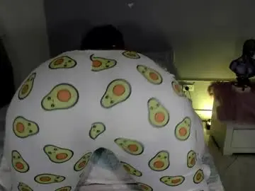 Connyloret  live sex cam