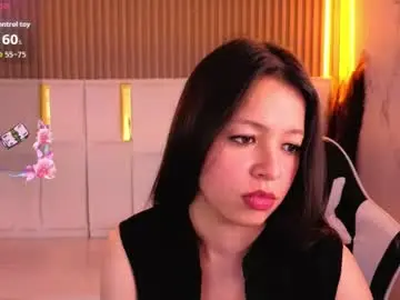 Cony_tp  live sex cam