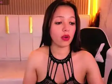 Cony_tp  live sex cam