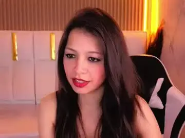 Cony_tp  live sex cam