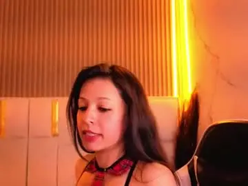 Cony_tp  live sex cam