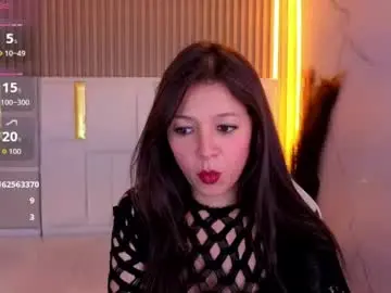 Cony_tp  live sex cam