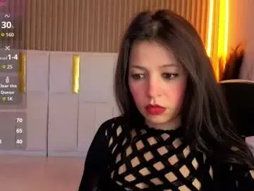 Cony_tp  live sex cam