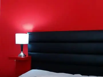 Cora_15  live sex cam