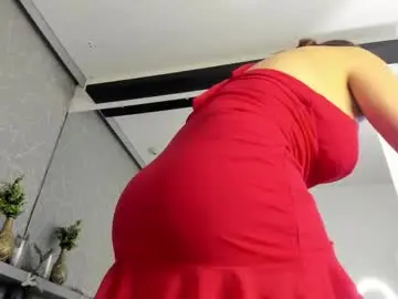 Cristalbm_  live sex cam