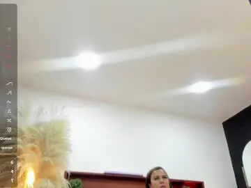 Cristalbm_  live sex cam
