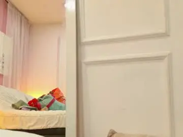 Cristalbm_  live sex cam