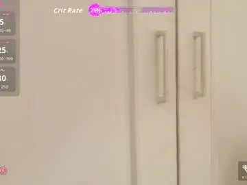 Cristalbm_  live sex cam