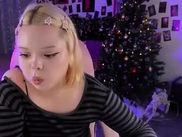 Crumble_cookies  live sex cam