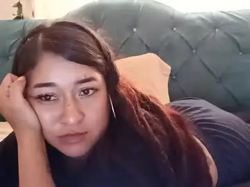 Crystal_669  live sex cam