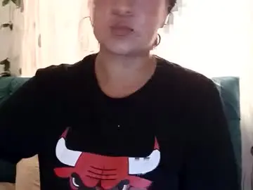 Crystal_669  live sex cam