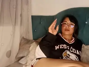 Crystal_669  live sex cam