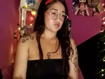 Crystal_669  live sex cam