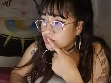 Crystal_669  live sex cam