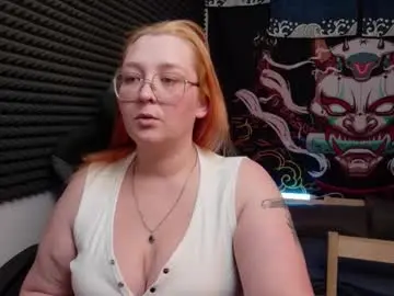 Crystal_sins_  live sex cam