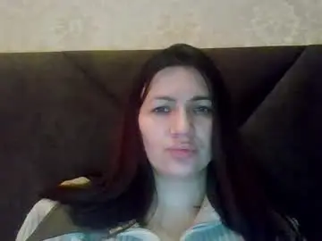 Cutecherry91  live sex cam